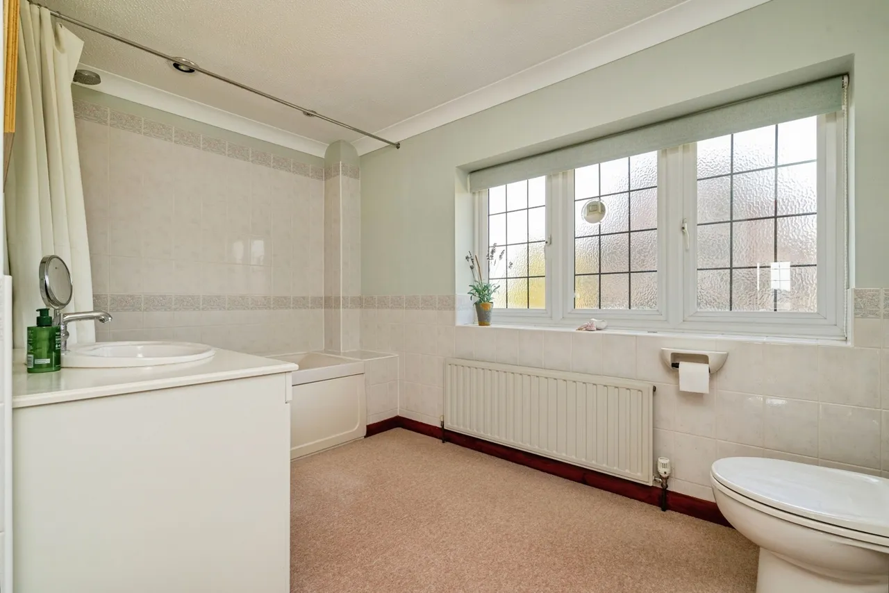Market Road, Potter Heigham, Great Yarmouth, Norfolk, NR29, photo 12