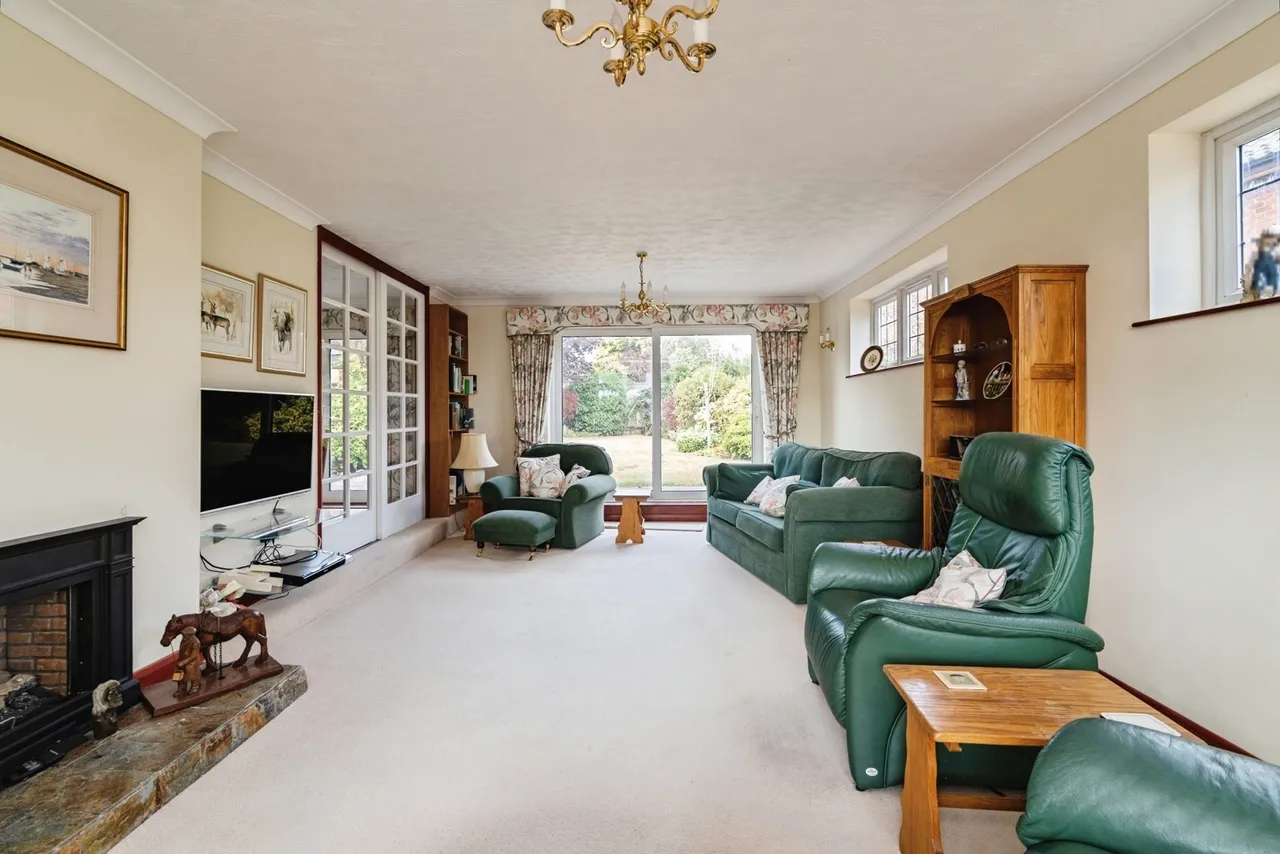 Market Road, Potter Heigham, Great Yarmouth, Norfolk, NR29, photo 17