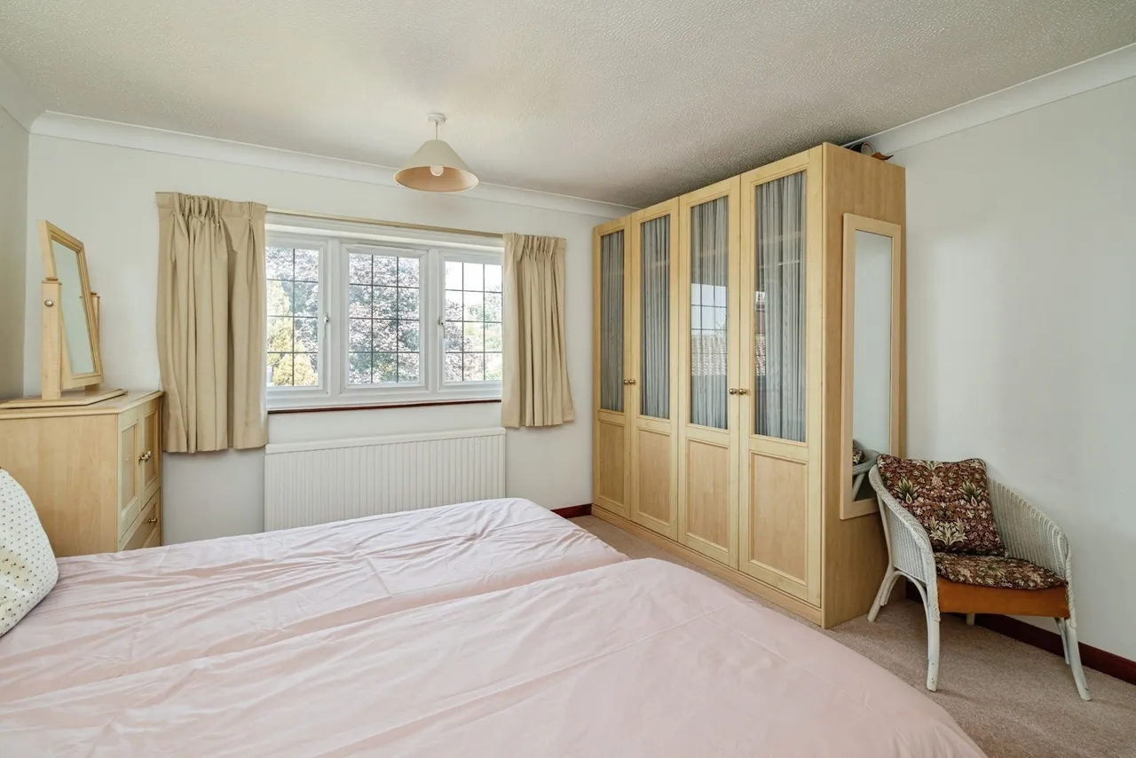 Market Road, Potter Heigham, Great Yarmouth, Norfolk, NR29, photo 13