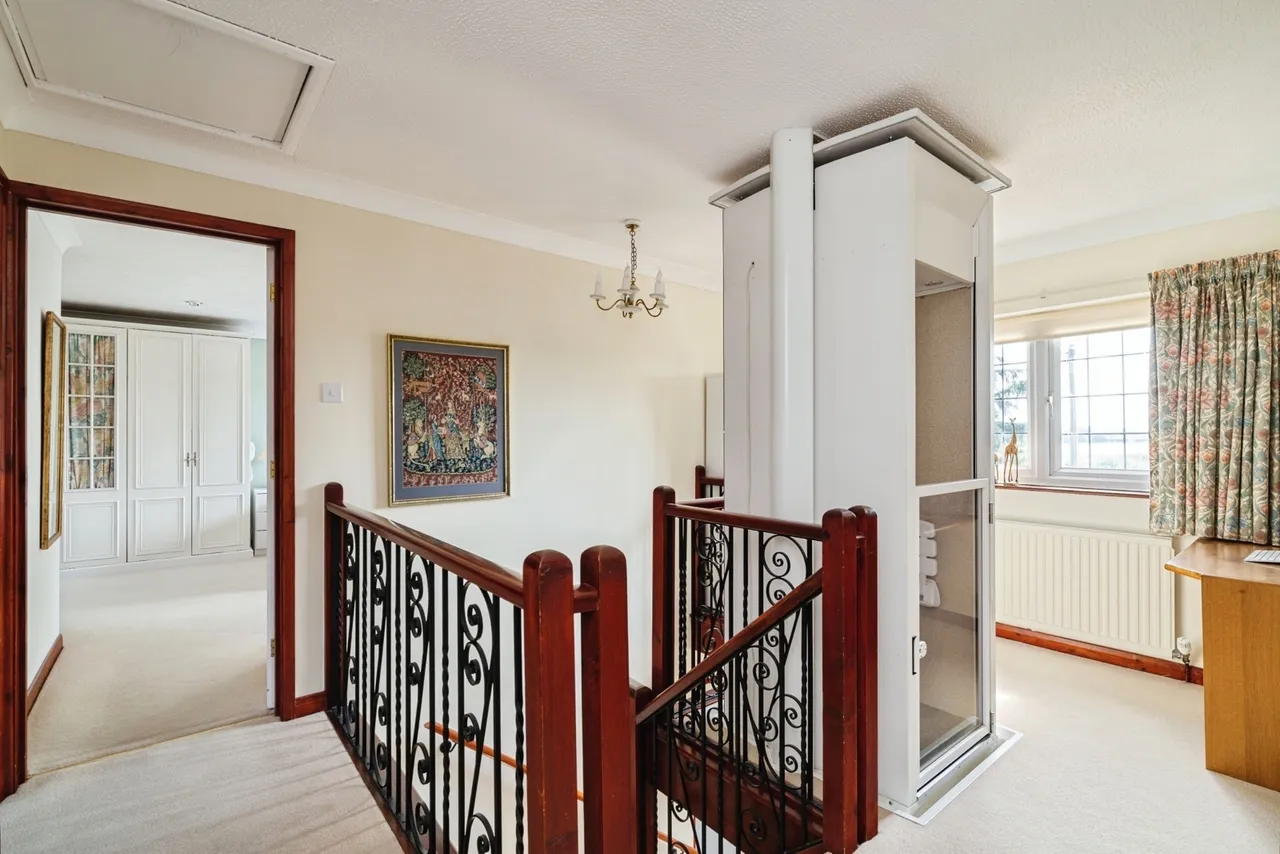 Market Road, Potter Heigham, Great Yarmouth, Norfolk, NR29, photo 7
