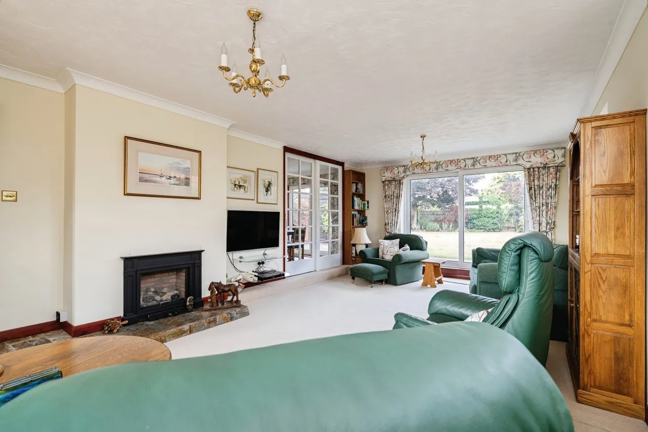 Market Road, Potter Heigham, Great Yarmouth, Norfolk, NR29, photo 26