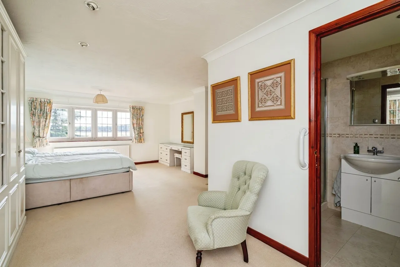 Market Road, Potter Heigham, Great Yarmouth, Norfolk, NR29, photo 16