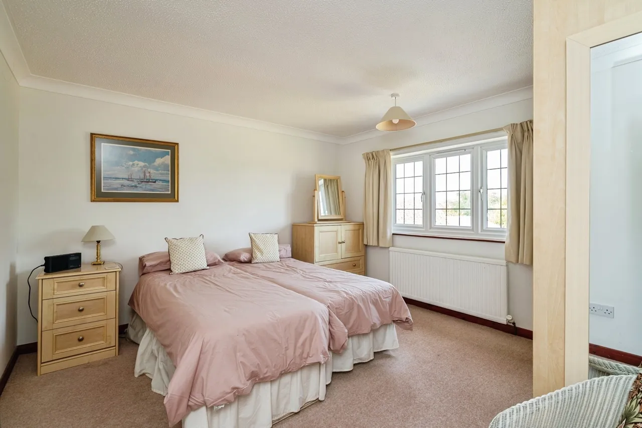 Market Road, Potter Heigham, Great Yarmouth, Norfolk, NR29, photo 10