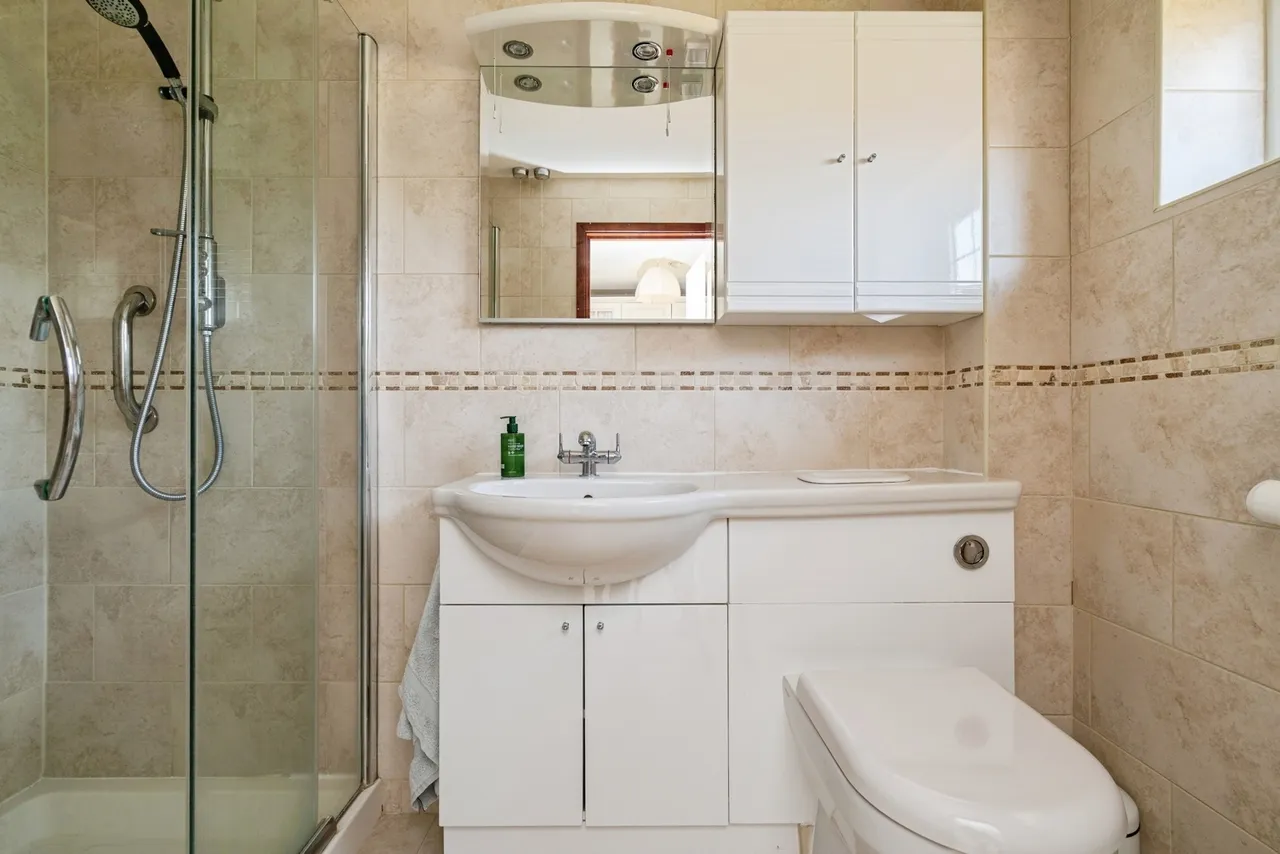 Market Road, Potter Heigham, Great Yarmouth, Norfolk, NR29, photo 9