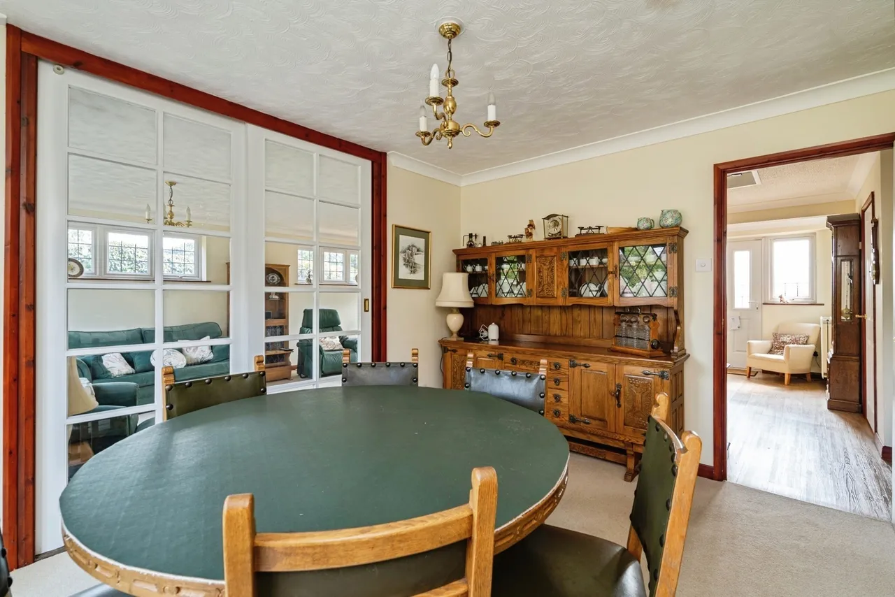 Market Road, Potter Heigham, Great Yarmouth, Norfolk, NR29, photo 18
