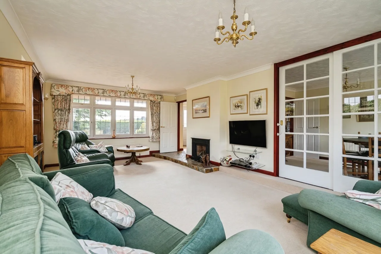 Market Road, Potter Heigham, Great Yarmouth, Norfolk, NR29, photo 3