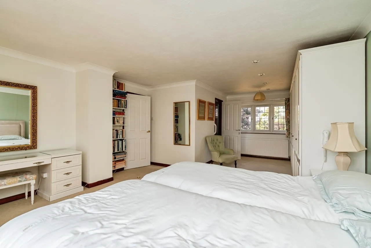Market Road, Potter Heigham, Great Yarmouth, Norfolk, NR29, photo 8