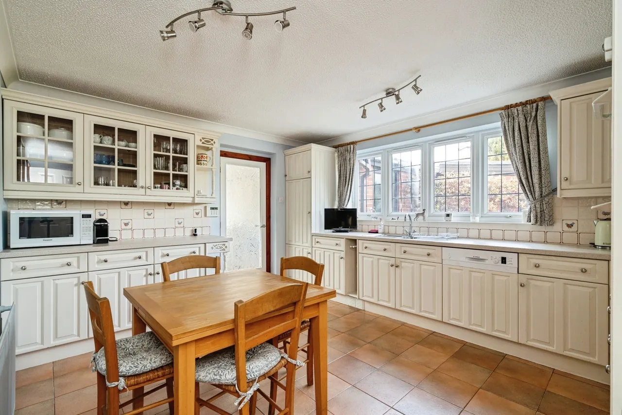 Market Road, Potter Heigham, Great Yarmouth, Norfolk, NR29, photo 5