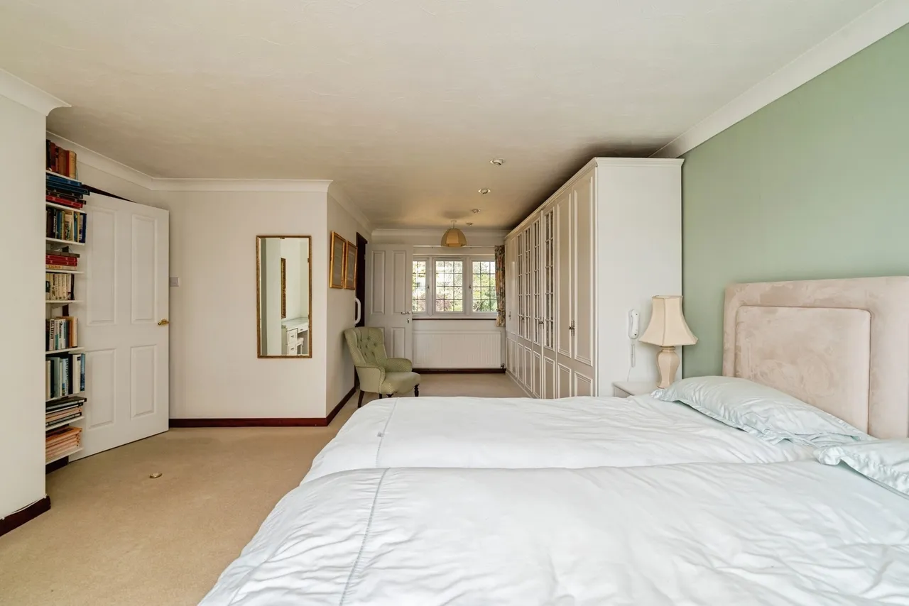 Market Road, Potter Heigham, Great Yarmouth, Norfolk, NR29, photo 22