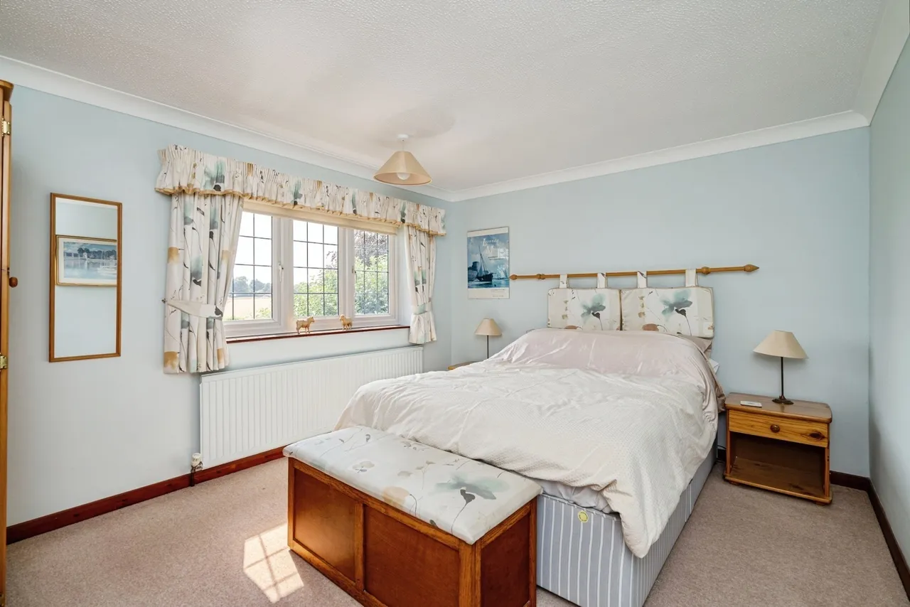 Market Road, Potter Heigham, Great Yarmouth, Norfolk, NR29, photo 11