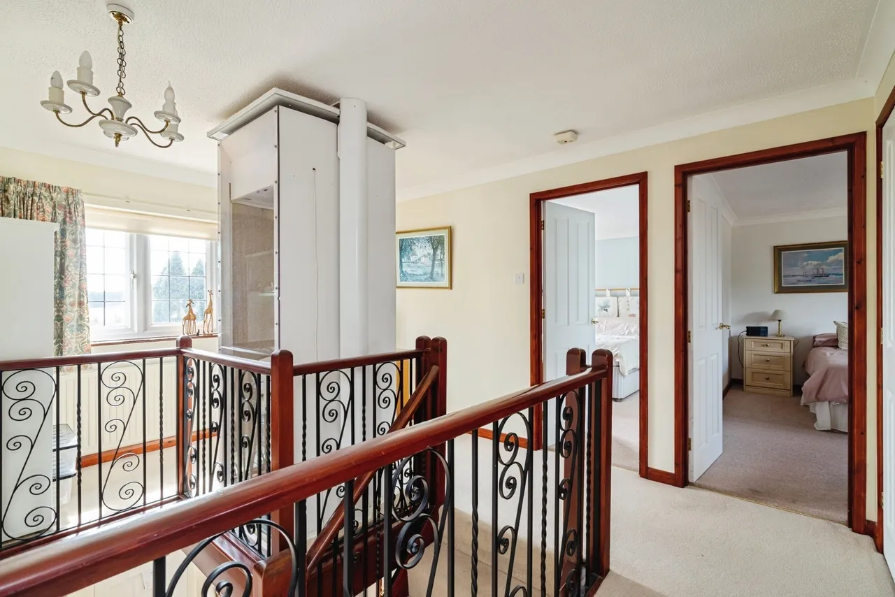 Market Road, Potter Heigham, Great Yarmouth, Norfolk, NR29, photo 25