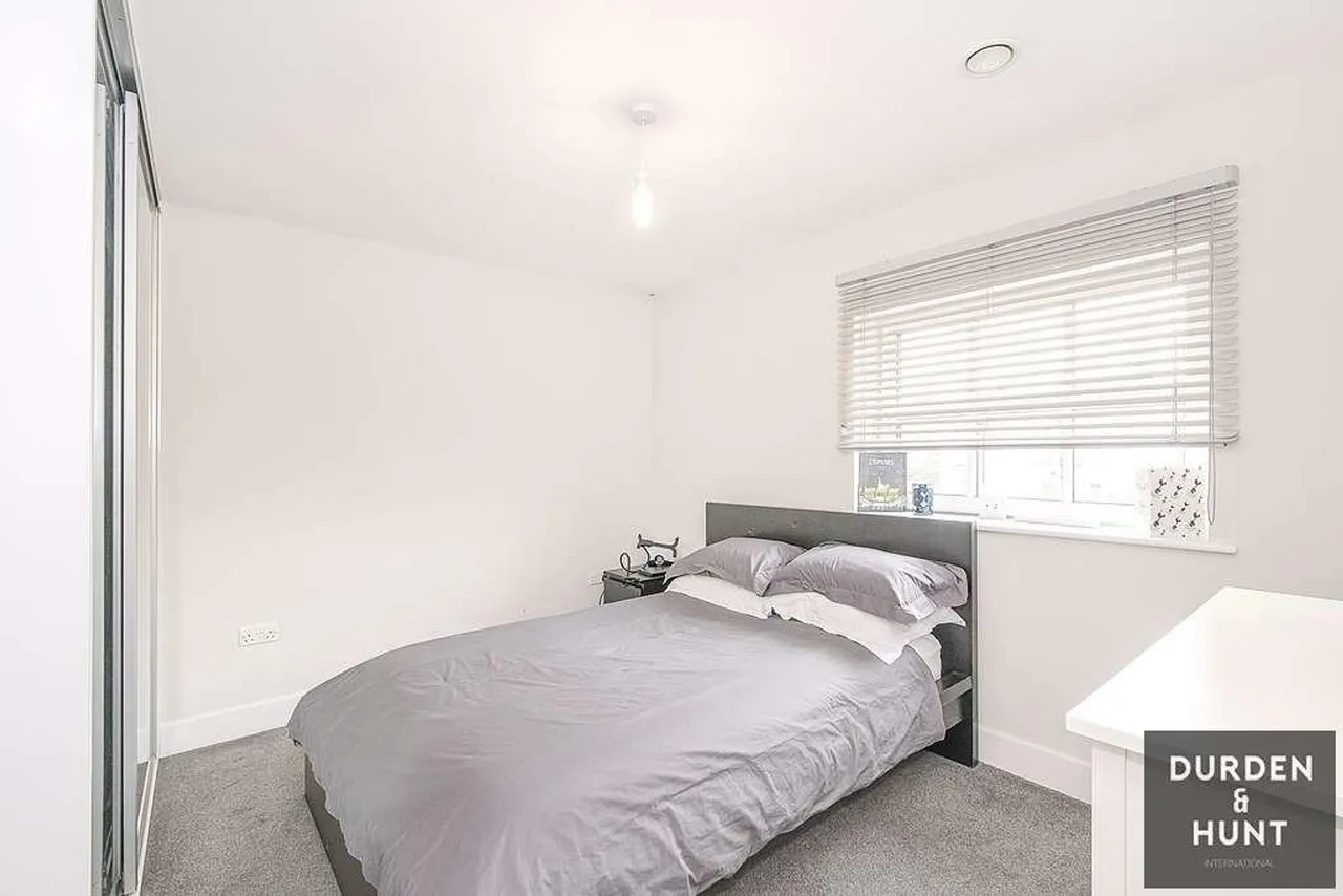 Hemnall Street, Epping, CM16, photo 8