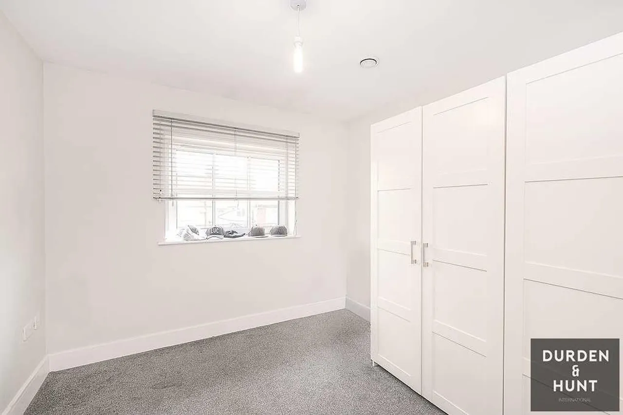 Hemnall Street, Epping, CM16, photo 11