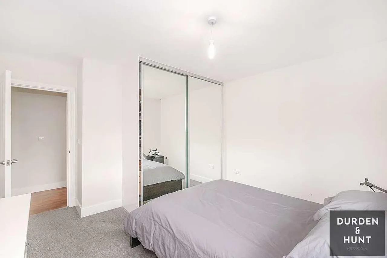 Hemnall Street, Epping, CM16, photo 9