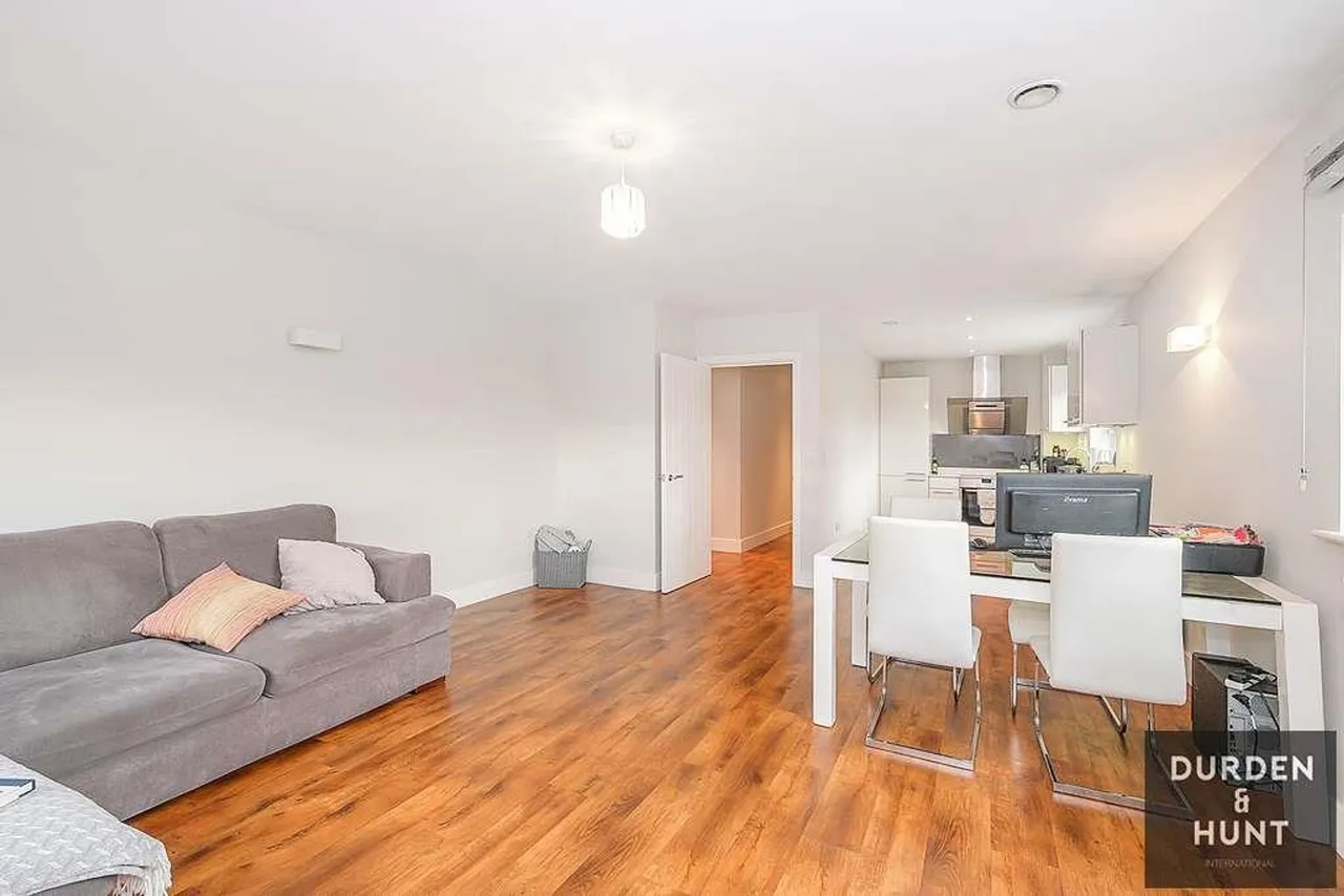 Hemnall Street, Epping, CM16, photo 4