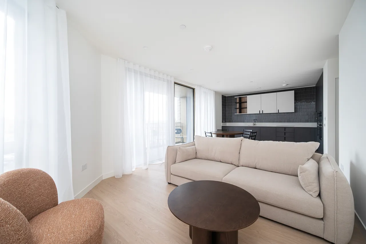 London, N17, photo 15