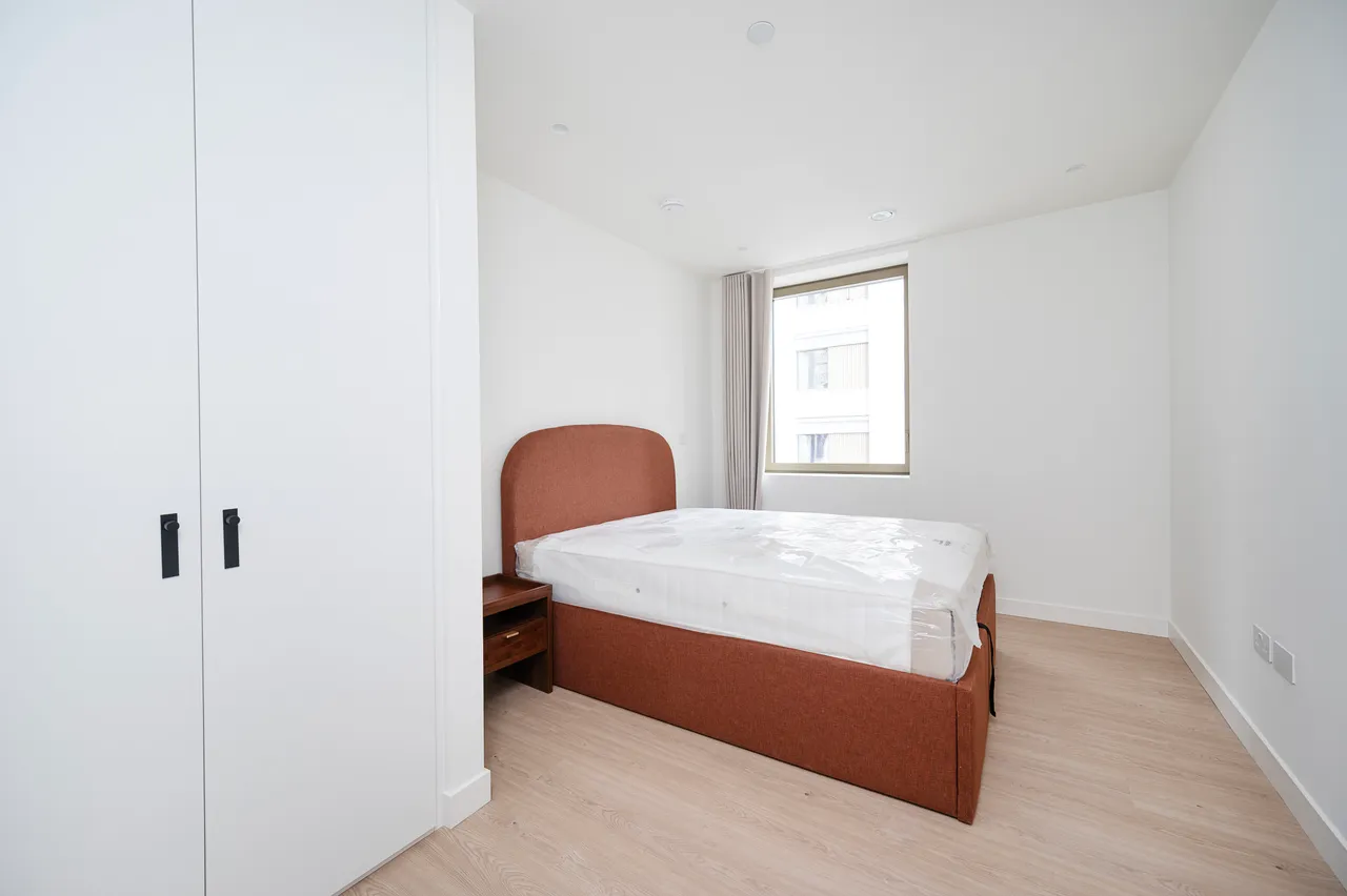 London, N17, photo 7