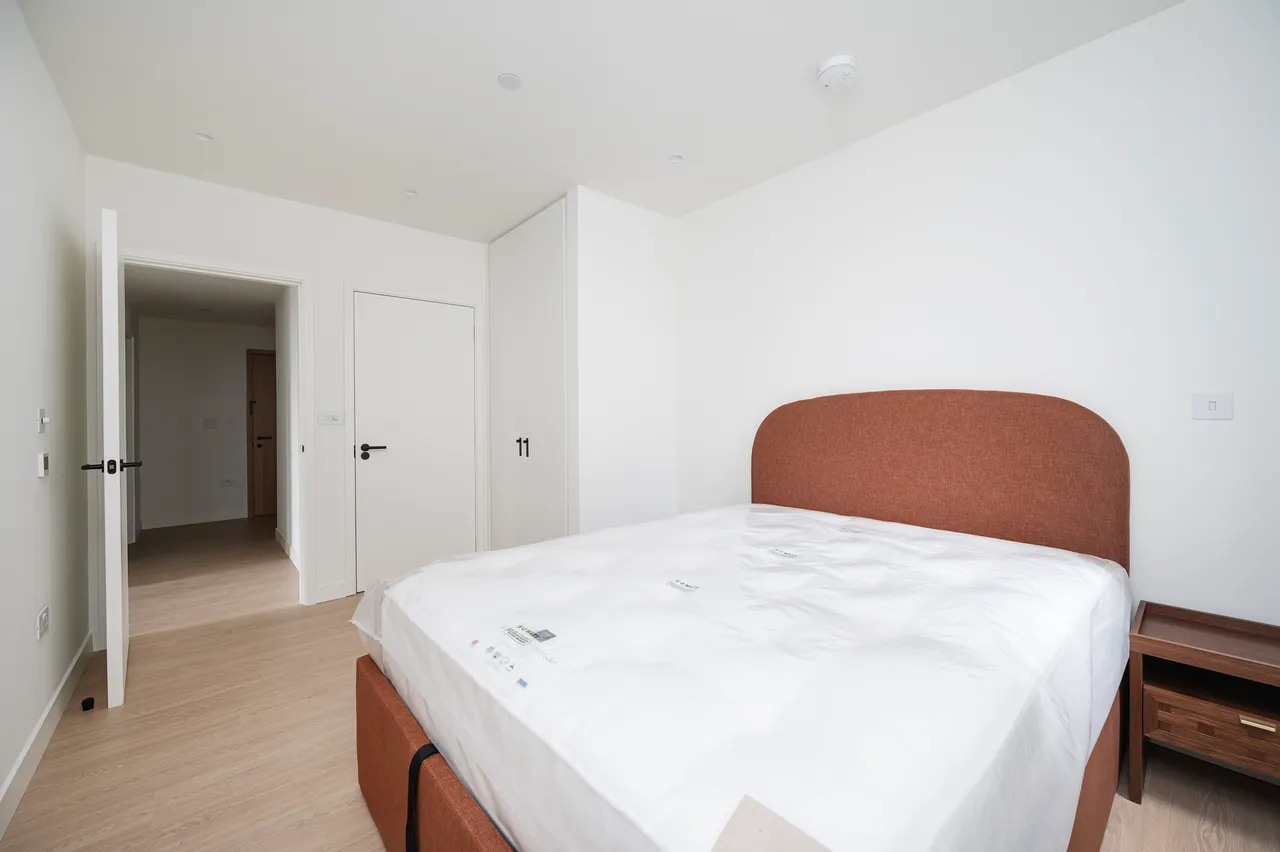 London, N17, photo 16