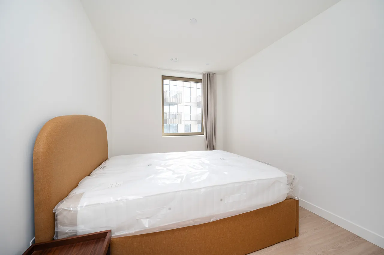 London, N17, photo 17