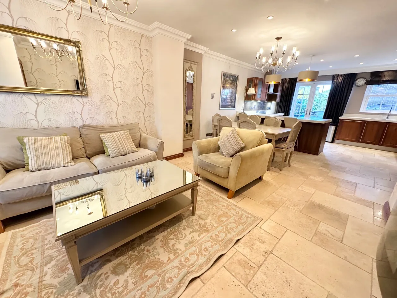 Thames Street, Poole, BH15, photo 6