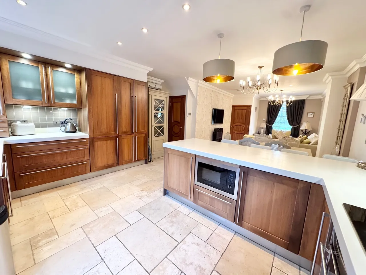 Thames Street, Poole, BH15, photo 5