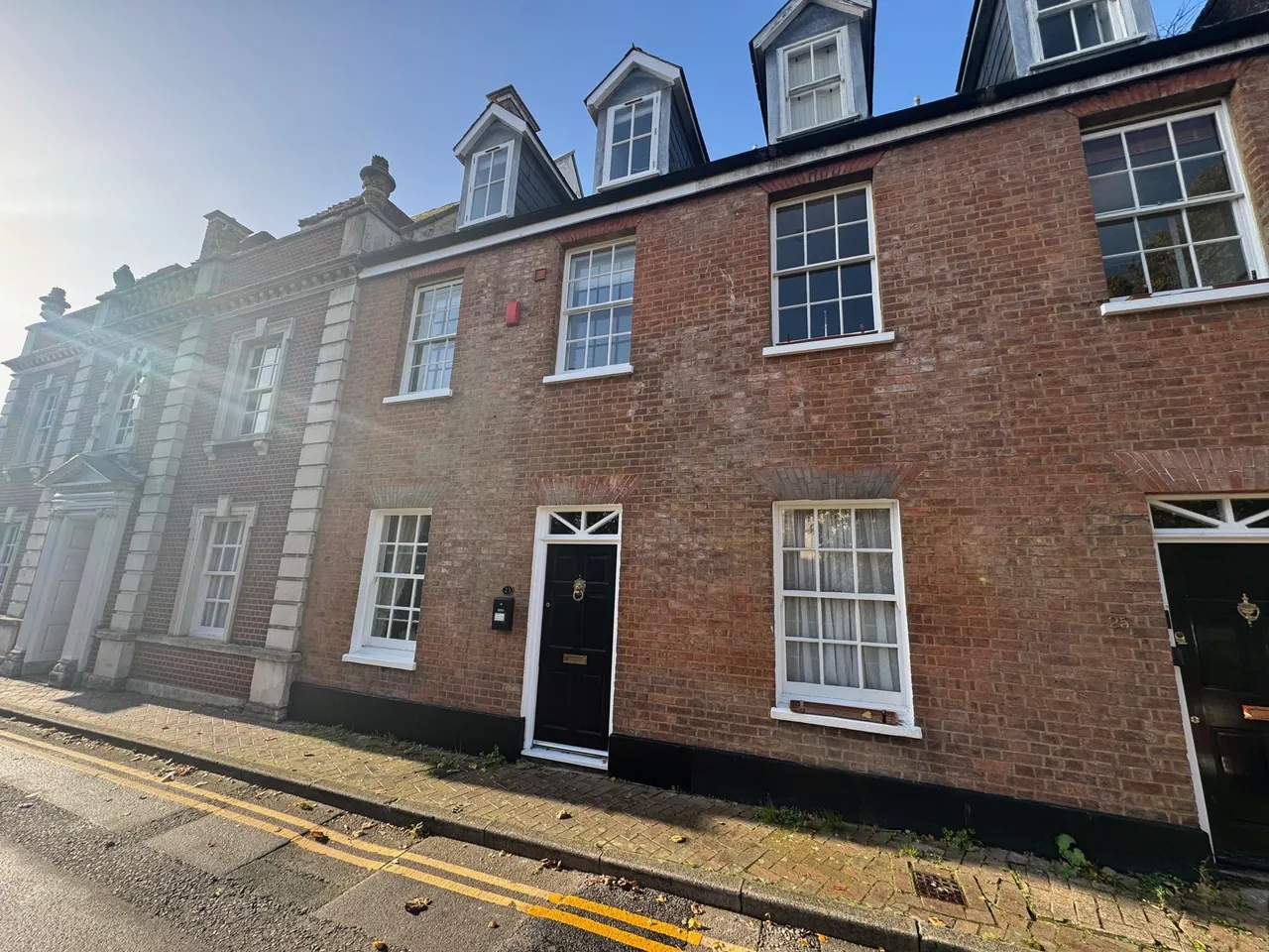 Thames Street, Poole, BH15, photo 3