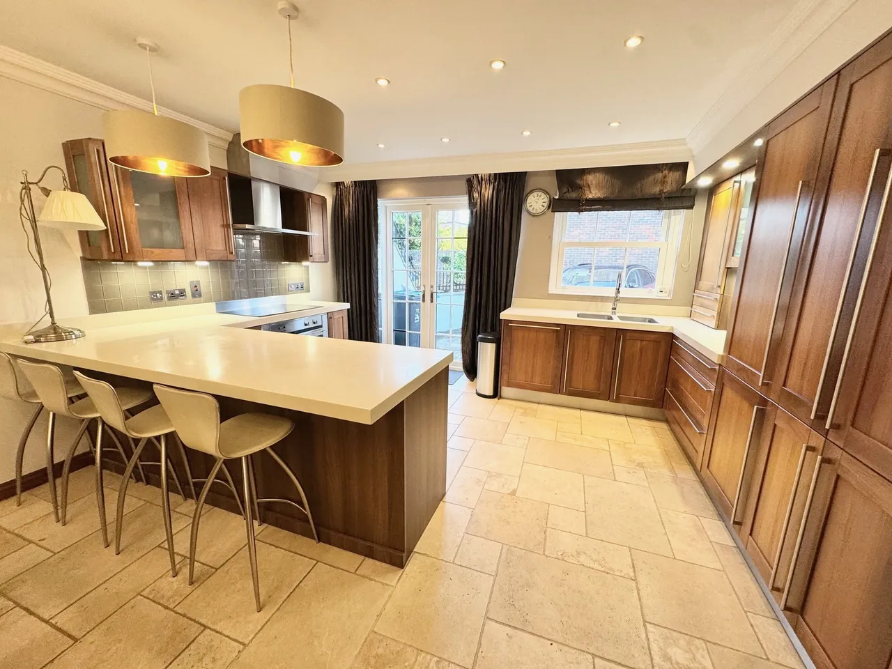 Thames Street, Poole, BH15, photo 4