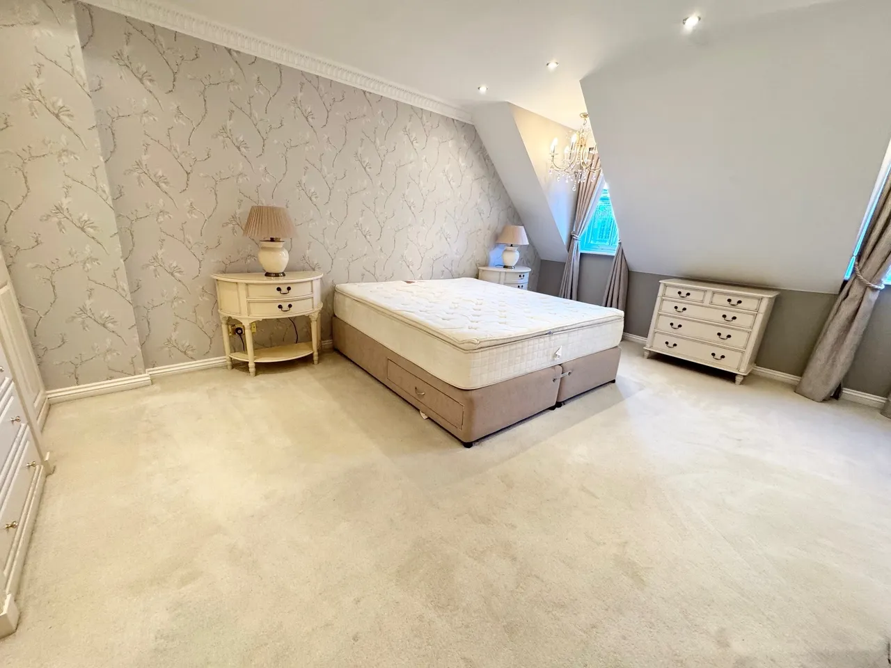 Thames Street, Poole, BH15, photo 9