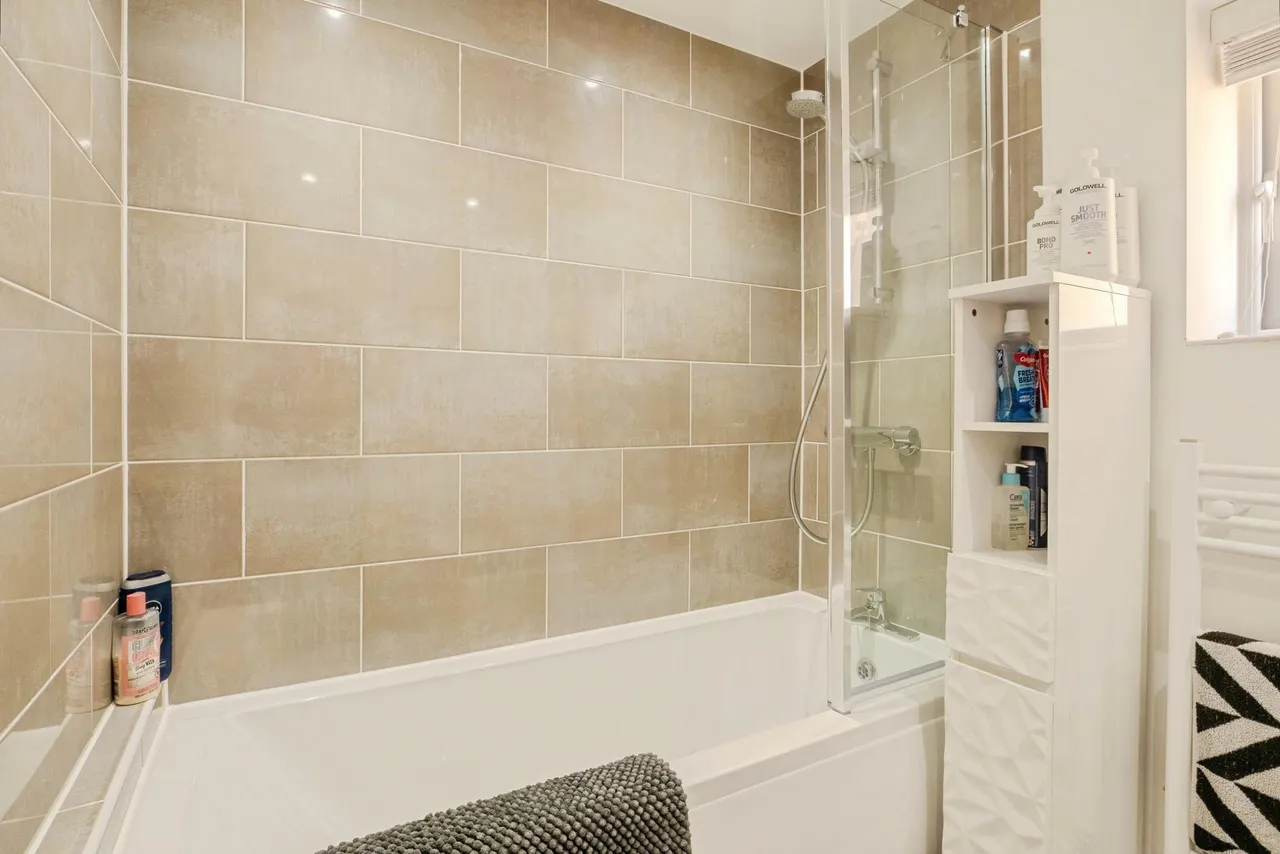 Marigold Crescent, Loughborough, LE12, photo 4