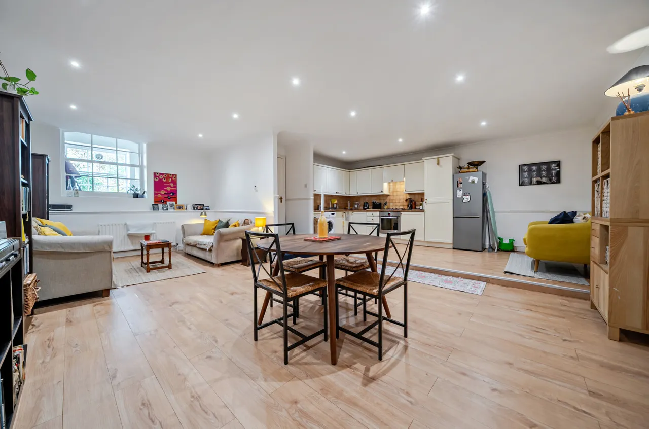 Gilbert Close, Blackheath, photo 18