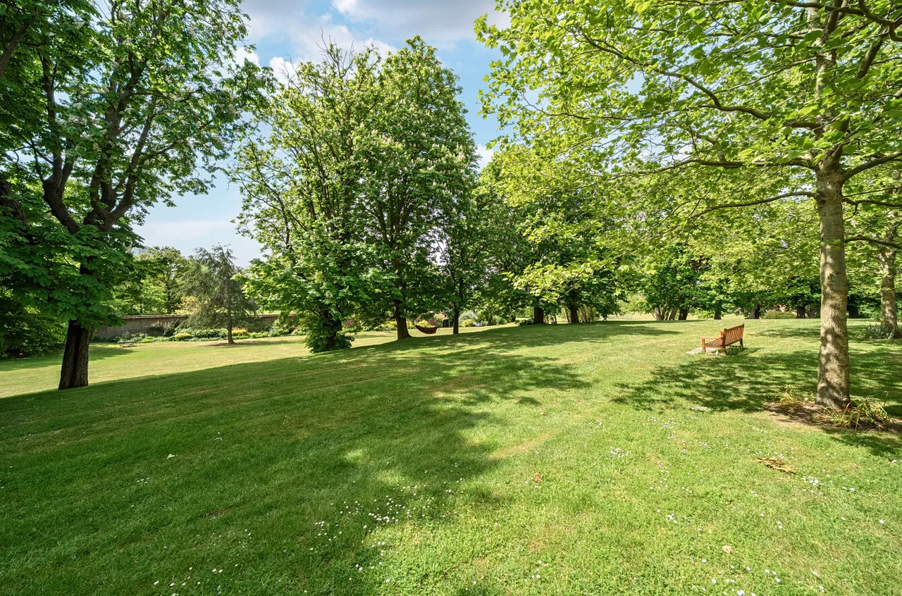 Gilbert Close, Blackheath, photo 12