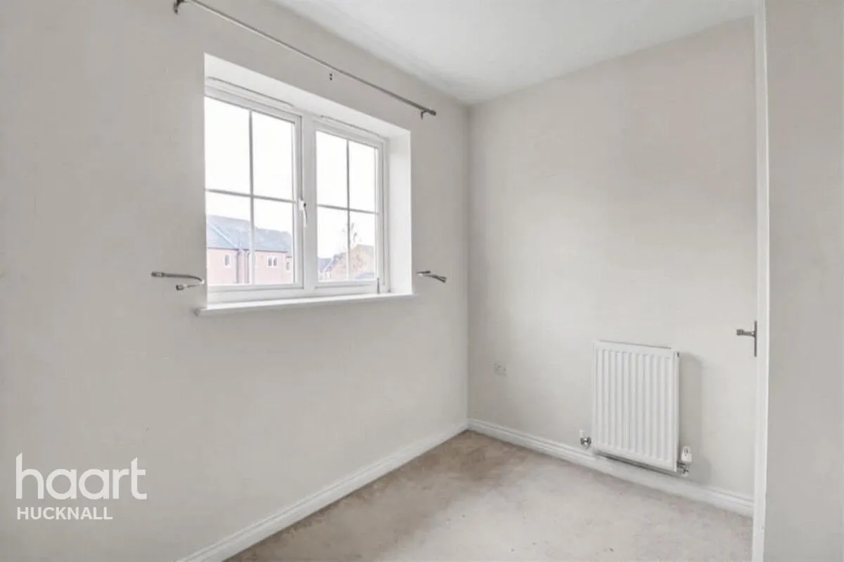 Murray Close, Nottingham, NG5, photo 5