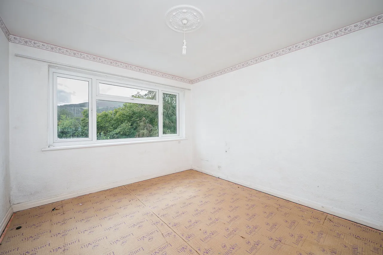 Knoll Road, Abergavenny, photo 11