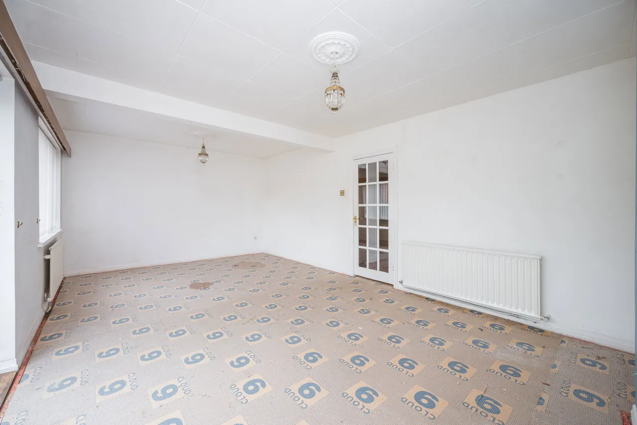 Knoll Road, Abergavenny, photo 5