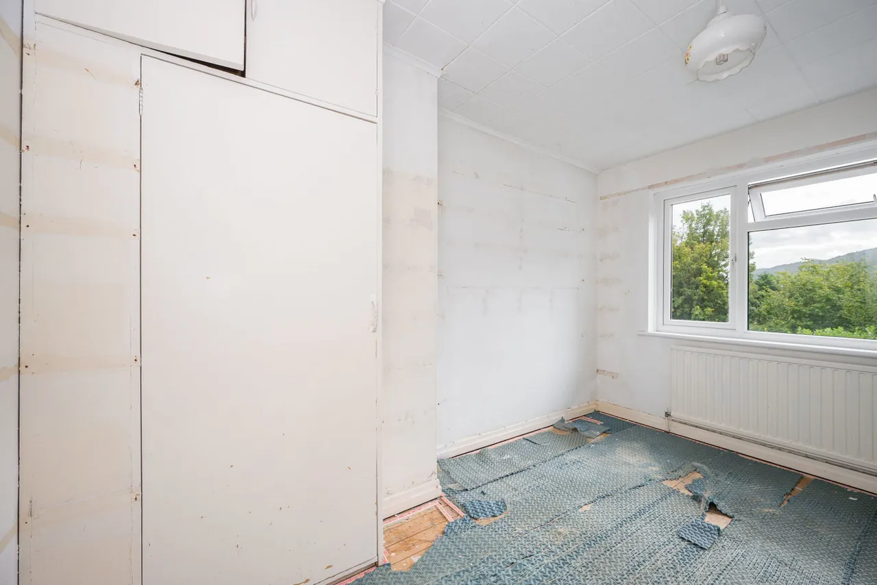 Knoll Road, Abergavenny, photo 14
