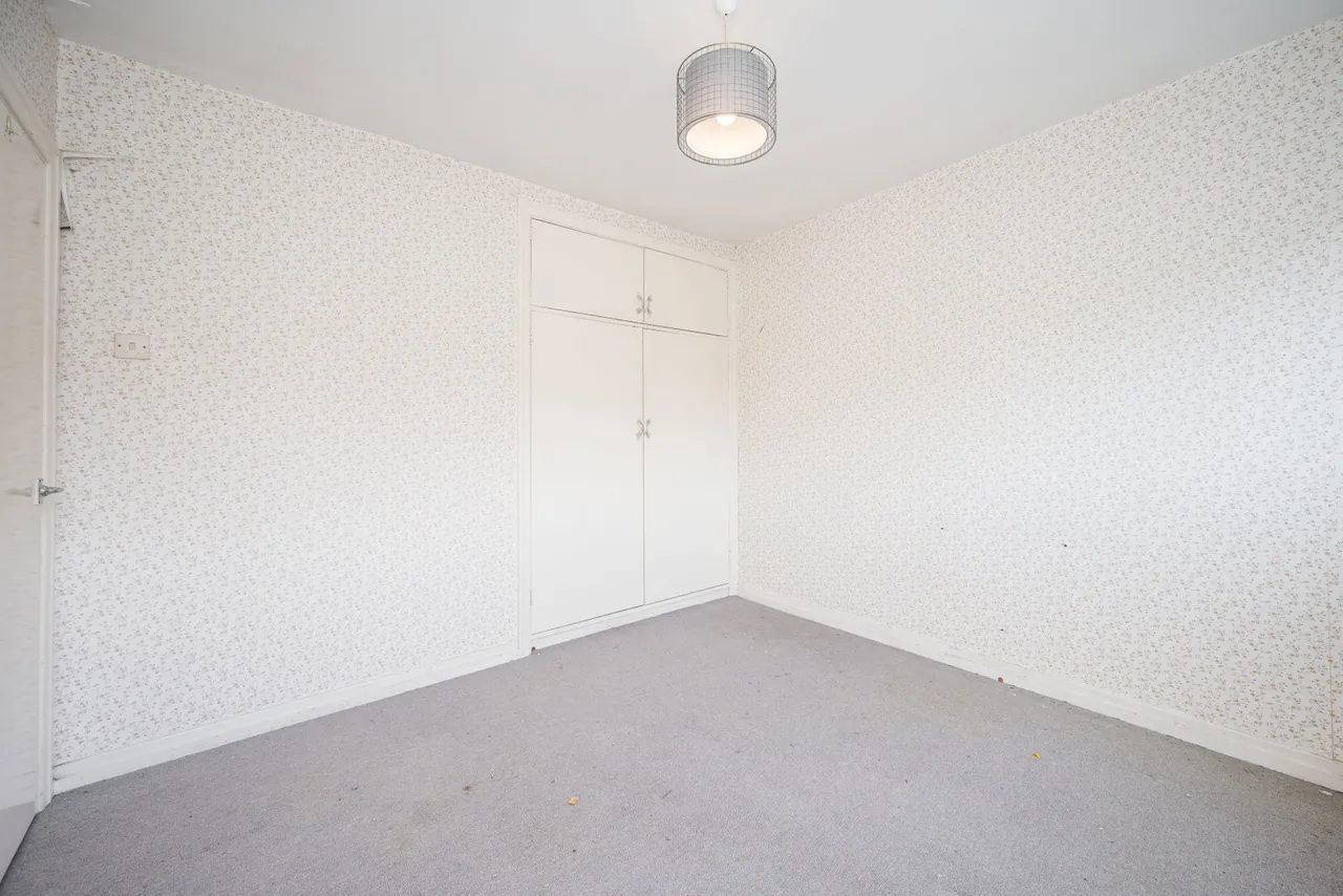 Knoll Road, Abergavenny, photo 8