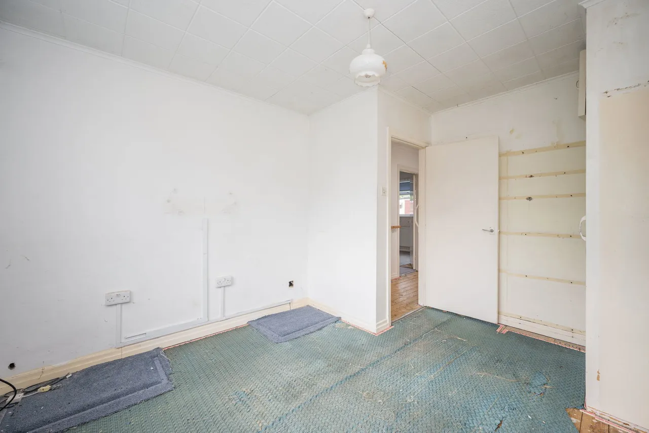 Knoll Road, Abergavenny, photo 17