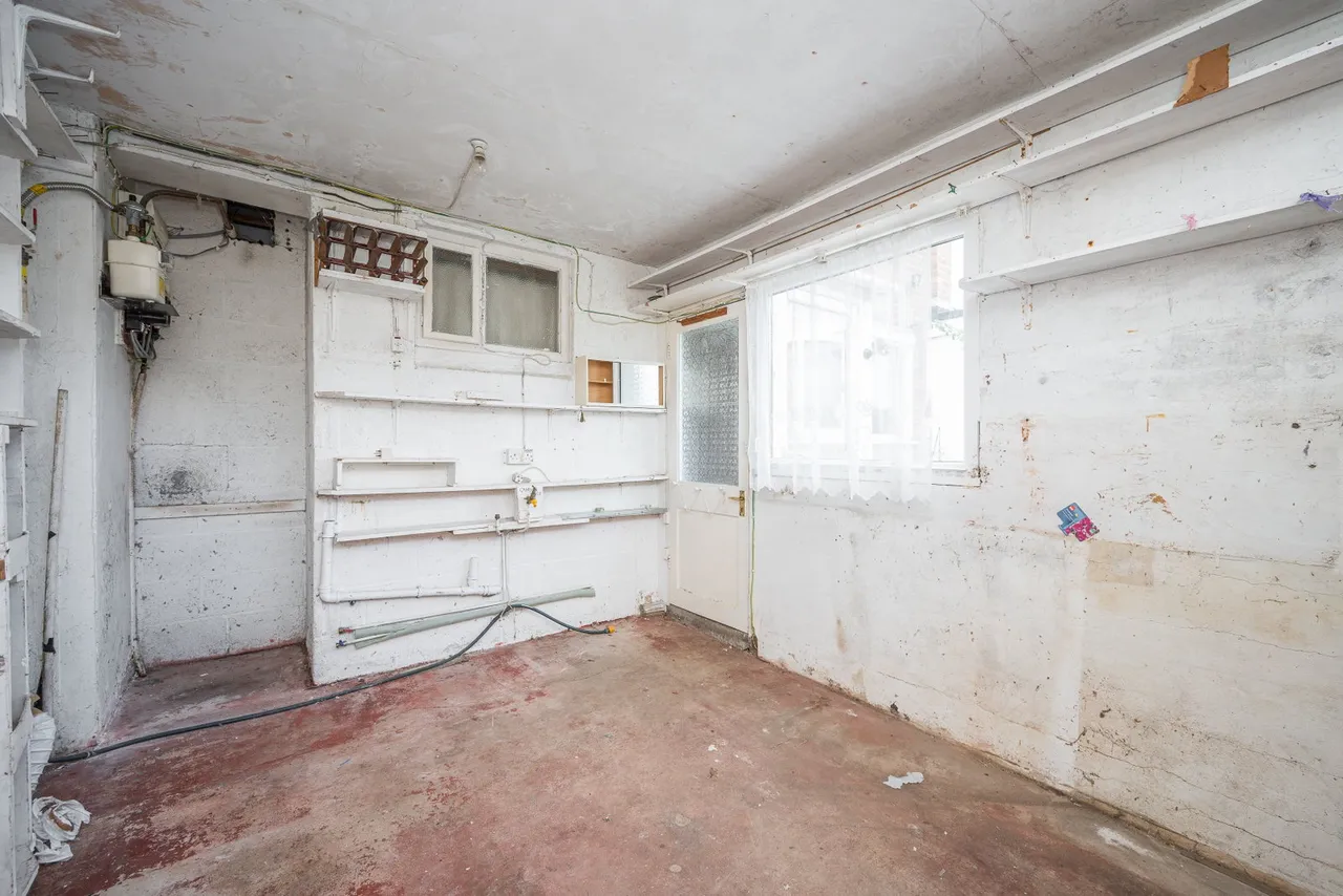 Knoll Road, Abergavenny, photo 24