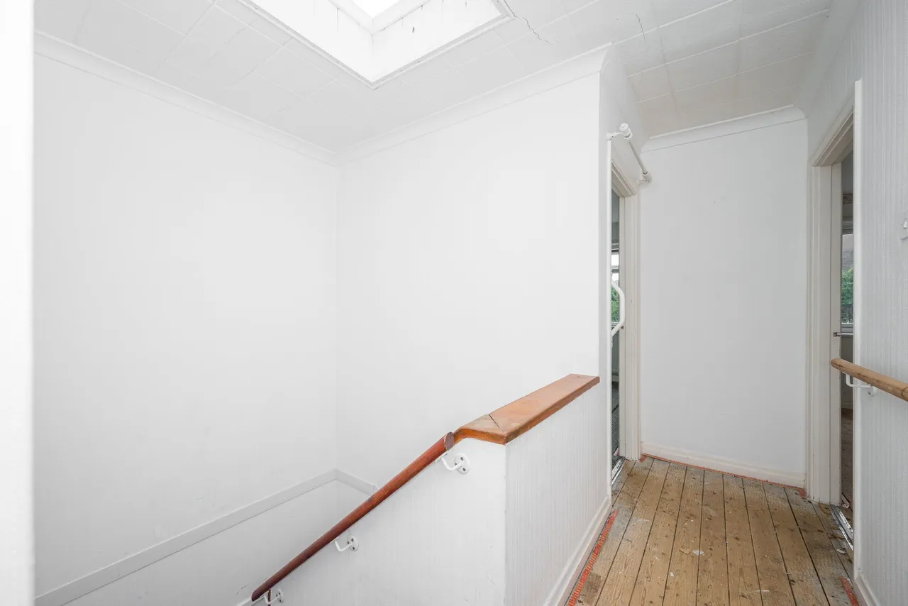 Knoll Road, Abergavenny, photo 9