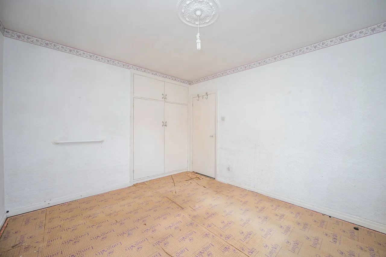 Knoll Road, Abergavenny, photo 12