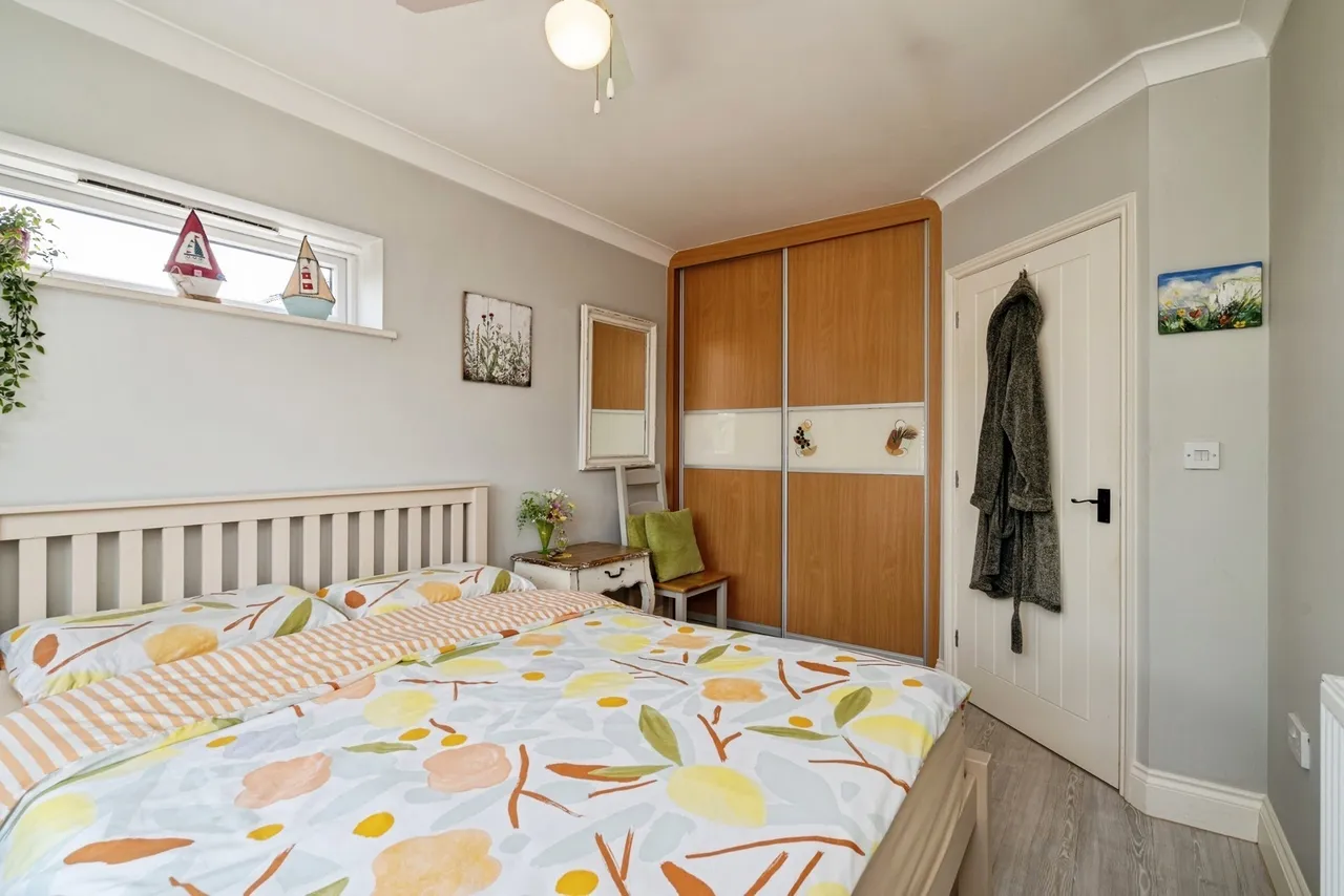 Poplar Drive, Walcott, Norwich, Norfolk, NR12, photo 4