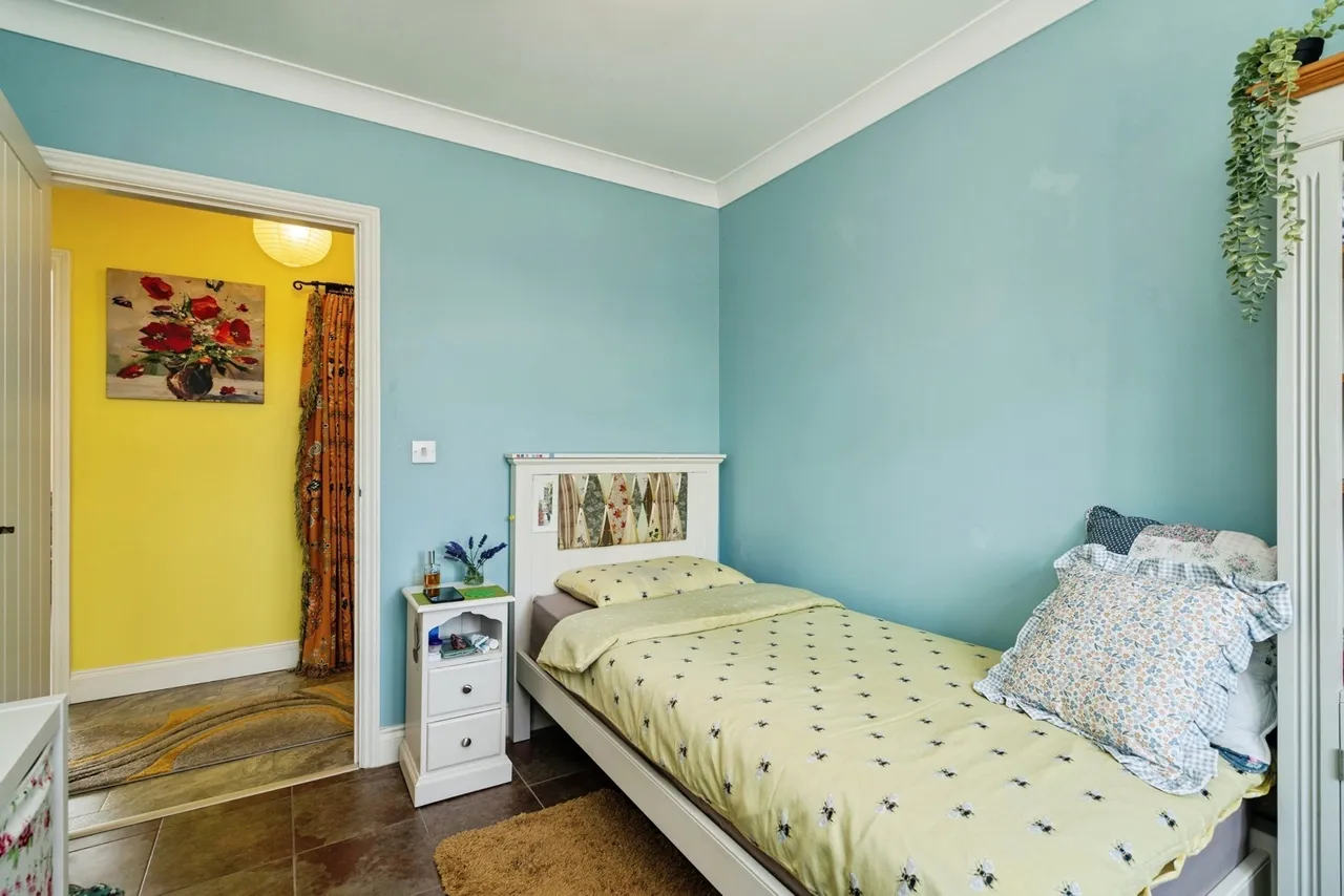Poplar Drive, Walcott, Norwich, Norfolk, NR12, photo 13
