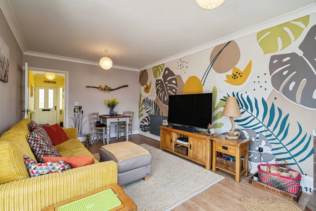 Poplar Drive, Walcott, Norwich, Norfolk, NR12, photo 8