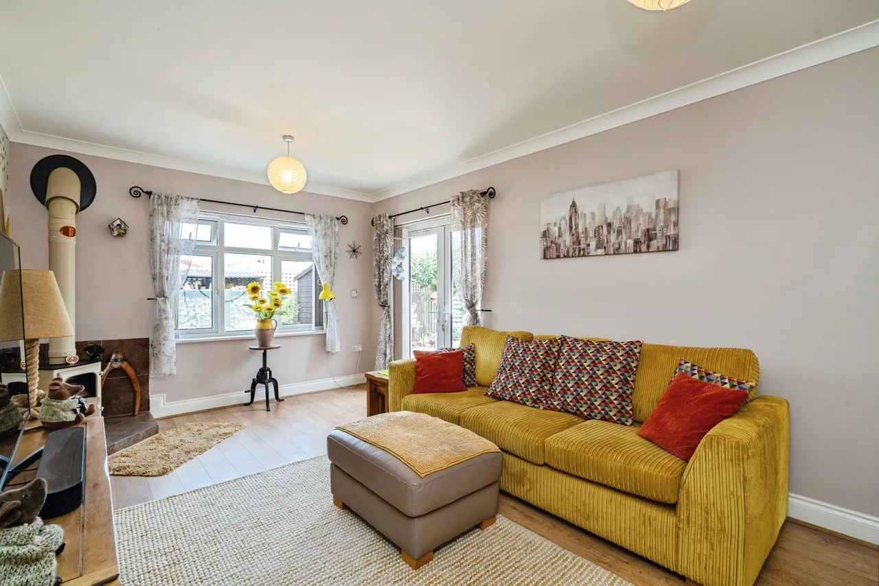 Poplar Drive, Walcott, Norwich, Norfolk, NR12, photo 7