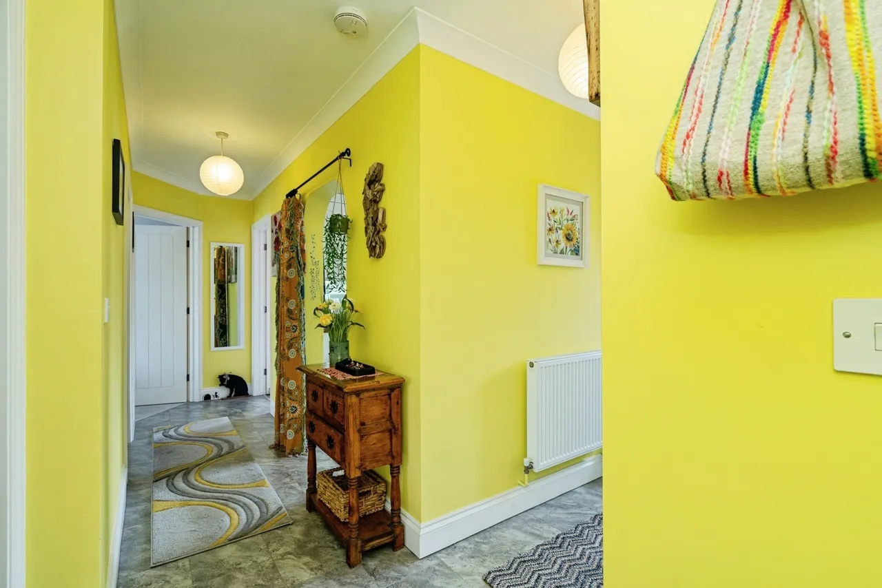 Poplar Drive, Walcott, Norwich, Norfolk, NR12, photo 10