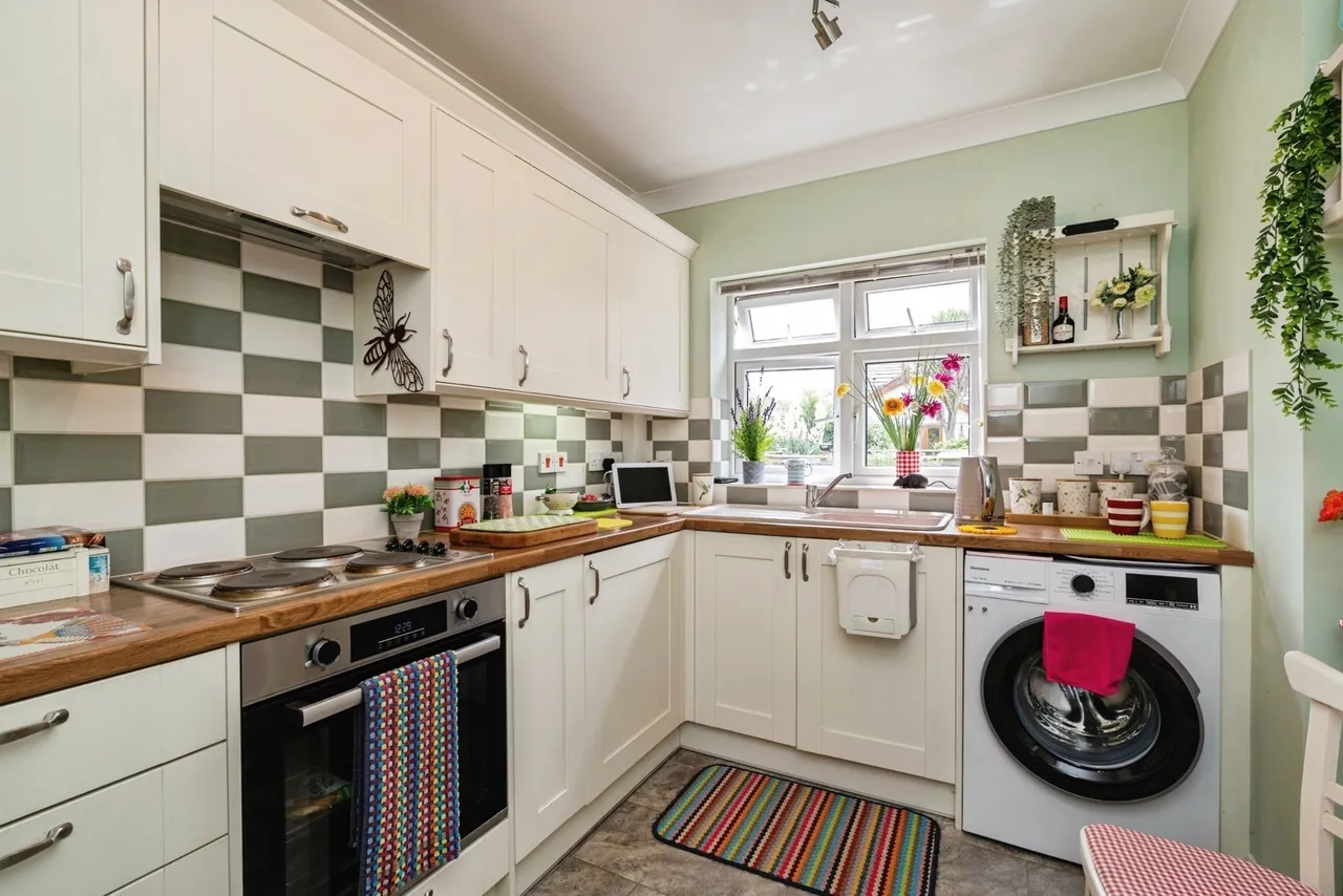 Poplar Drive, Walcott, Norwich, Norfolk, NR12, photo 9
