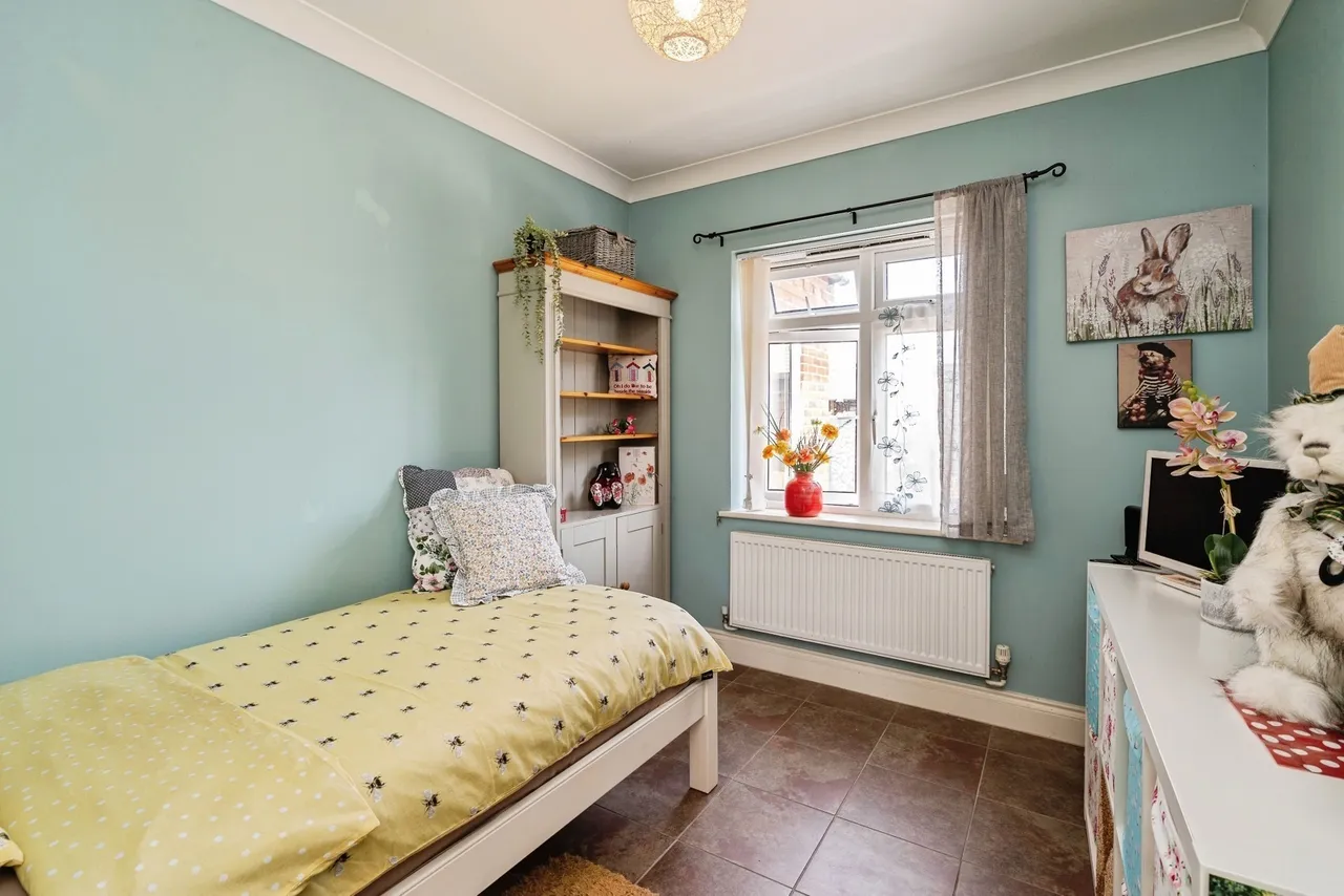 Poplar Drive, Walcott, Norwich, Norfolk, NR12, photo 12