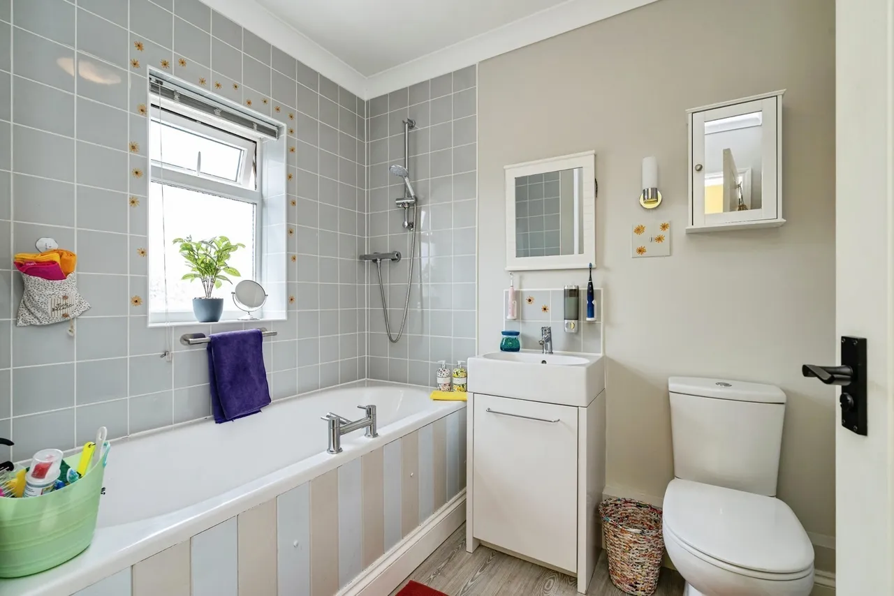 Poplar Drive, Walcott, Norwich, Norfolk, NR12, photo 5