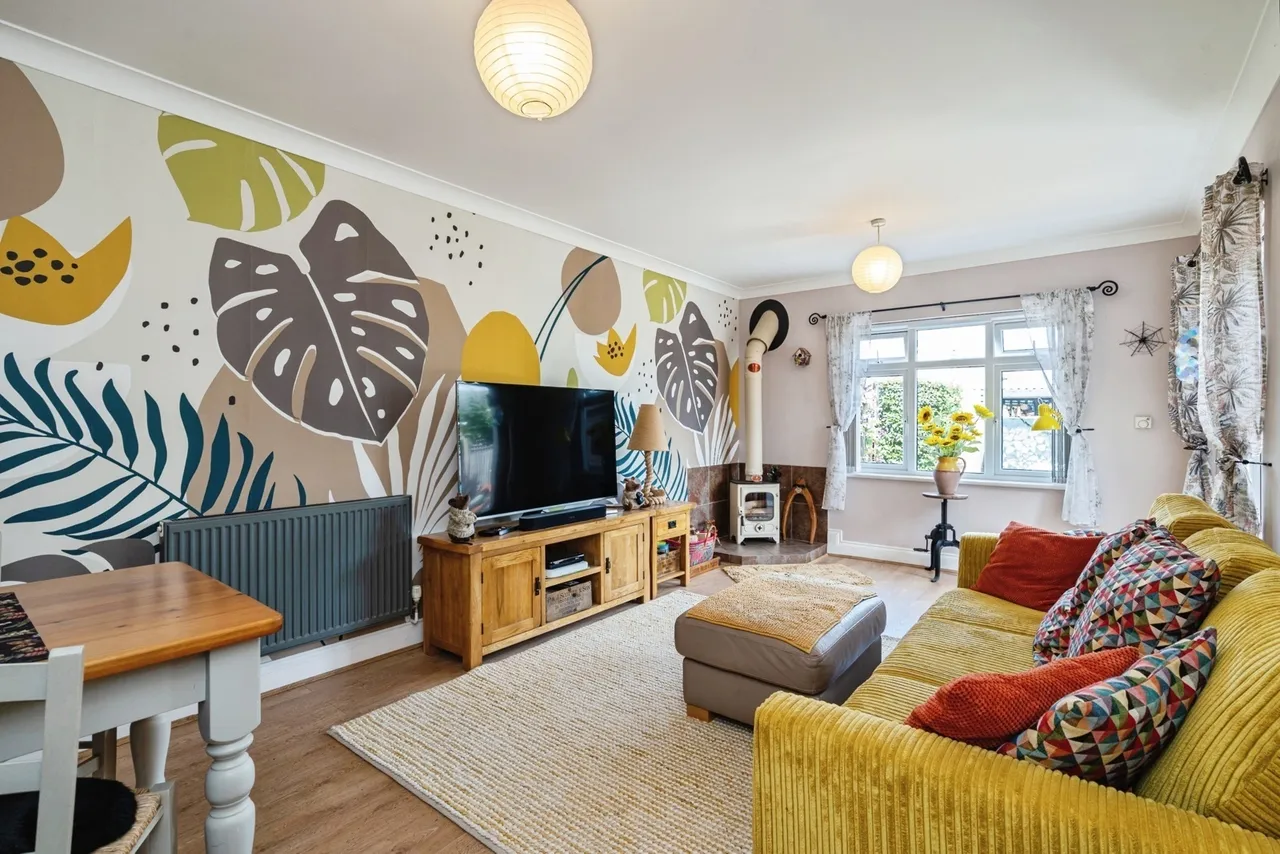 Poplar Drive, Walcott, Norwich, Norfolk, NR12, photo 2