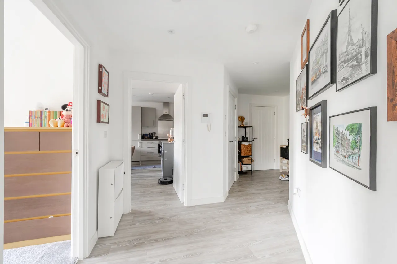 Hemel Hempstead, HP1, photo 6